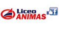 Liceo Animas logo