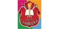 Liceo Cambridge logo