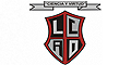 Liceo Del Country logo