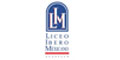 Liceo Ibero Mexicano logo