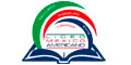 Liceo Mexico Americano logo