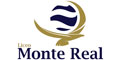 Liceo Monterreal logo