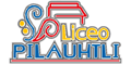LICEO PILAUTHLI logo