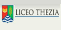 Liceo Thezia logo