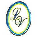 Liceo Veracruzano logo