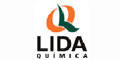 Lida De Mexico Sa De Cv logo