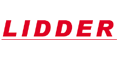 LIDDER logo