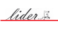 Lider logo