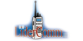 Lider Comm logo