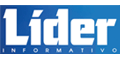 LIDER INFORMATIVO logo