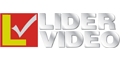 LIDER VIDEO logo