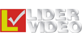 LIDER VIDEO