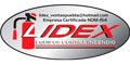 Lidex