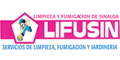 Lifusin