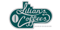 LILIAN'S COFFEES