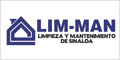 LIM-MAN