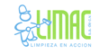 Limac Limpieza En Accion logo