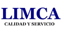 Limca Calidad Y Servicio logo