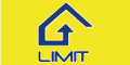 Limit