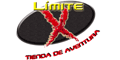 LIMITE-X TIENDA DE MONTAÑA