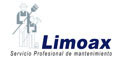 Limoax logo