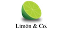 Limon And. Co logo