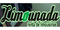 Limounada logo