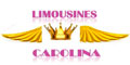 Limousines Carolina