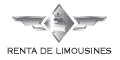 LIMOUSINES CORPORATION logo