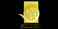 LIMOUSINES HERNANDEZ logo