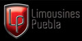 Limousines Puebla logo