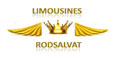 Limousines Rodsalvat logo