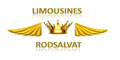 Limousines Rodsalvat