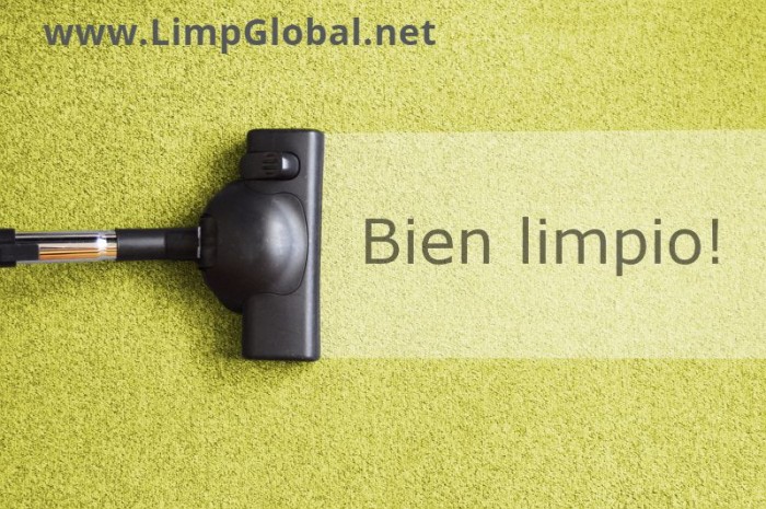 Limp Global