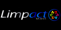 Limpact Sa De Cv logo