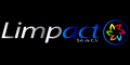 Limpact Sa De Cv