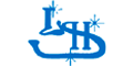LIMPI HOGAR logo