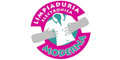 Limpiaduria Moderna logo