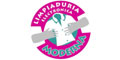 Limpiaduria Moderna