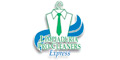Limpiaduria Pro Cleaners Express logo