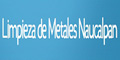 Limpieza De Metales Naucalpan logo