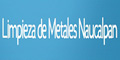 Limpieza De Metales Naucalpan