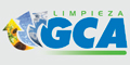 Limpieza Gca