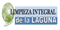 Limpieza Integral De La Laguna logo
