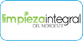 Limpieza Integral Del Noroeste logo