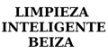 Limpieza Inteligente Beiza logo