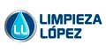 Limpieza Lopez
