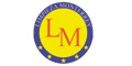 LIMPIEZA MONTERREY logo
