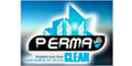 Limpieza Perma Clean logo