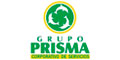 Limpieza Prisma logo